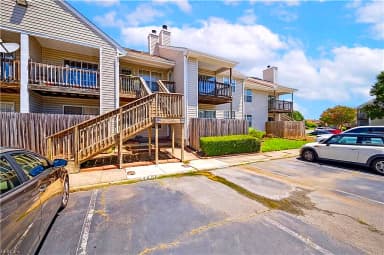3506 Markham CT, VIRGINIA BEACH VA 23453 thumb 7