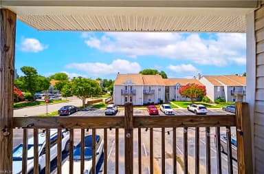 3506 Markham CT, VIRGINIA BEACH VA 23453 thumb 8