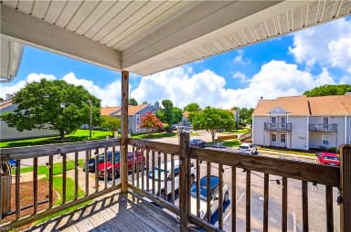 3506 Markham CT, VIRGINIA BEACH VA 23453 thumb 9