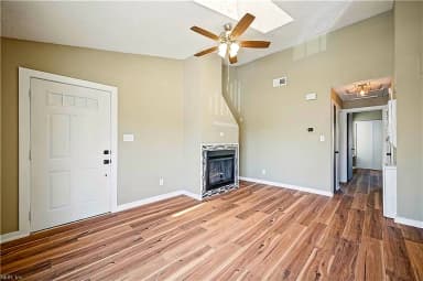 3506 Markham CT, VIRGINIA BEACH VA 23453 thumb 10