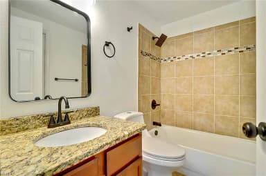 2403 Shell RD, HAMPTON VA 23661 thumb 11