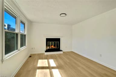 2403 Shell RD, HAMPTON VA 23661 thumb 3