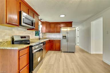 2403 Shell RD, HAMPTON VA 23661 thumb 8
