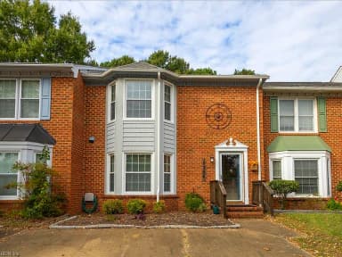 5304 Brookstone LN, VIRGINIA BEACH VA 23455 thumb 1