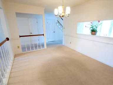5304 Brookstone LN, VIRGINIA BEACH VA 23455 thumb 11