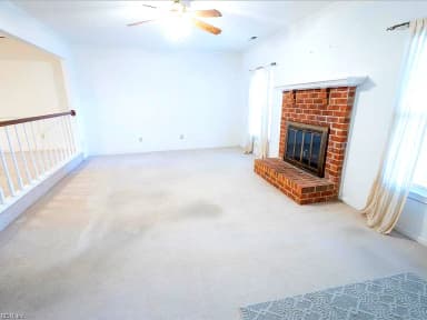 5304 Brookstone LN, VIRGINIA BEACH VA 23455 thumb 12