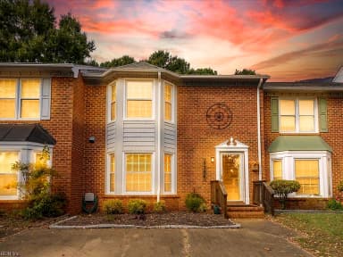 5304 Brookstone LN, VIRGINIA BEACH VA 23455 thumb 3