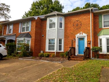 5304 Brookstone LN, VIRGINIA BEACH VA 23455 thumb 5