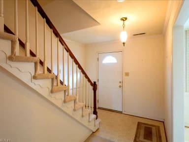 5304 Brookstone LN, VIRGINIA BEACH VA 23455 thumb 6