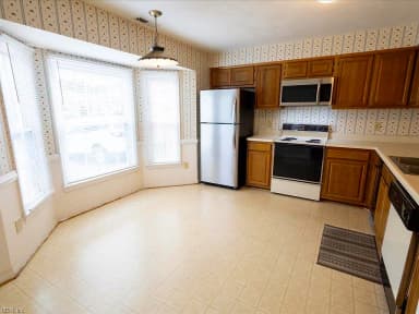 5304 Brookstone LN, VIRGINIA BEACH VA 23455 thumb 7