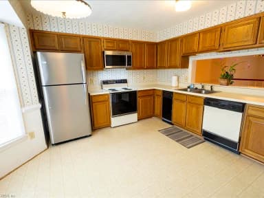 5304 Brookstone LN, VIRGINIA BEACH VA 23455 thumb 8