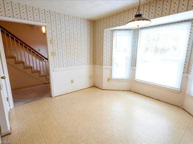 5304 Brookstone LN, VIRGINIA BEACH VA 23455 thumb 9