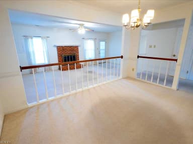 5304 Brookstone LN, VIRGINIA BEACH VA 23455 thumb 10