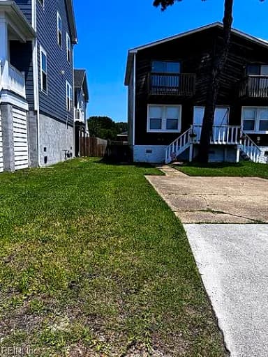 9518 18th Bay ST #A, NORFOLK VA 23518 thumb 1