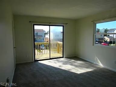 9518 18th Bay ST #A, NORFOLK VA 23518 thumb 10