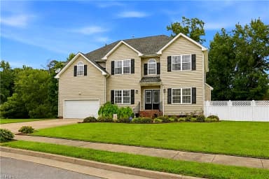 2020 Smalleys Dam CIR, SUFFOLK VA 23434 thumb 6