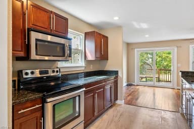 721 13th ST, VIRGINIA BEACH VA 23451 thumb 12