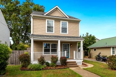 721 13th ST, VIRGINIA BEACH VA 23451 thumb 4
