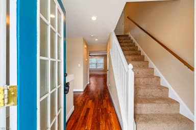 721 13th ST, VIRGINIA BEACH VA 23451 thumb 6