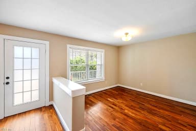 721 13th ST, VIRGINIA BEACH VA 23451 thumb 8