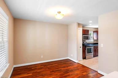 721 13th ST, VIRGINIA BEACH VA 23451 thumb 9