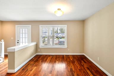 721 13th ST, VIRGINIA BEACH VA 23451 thumb 10