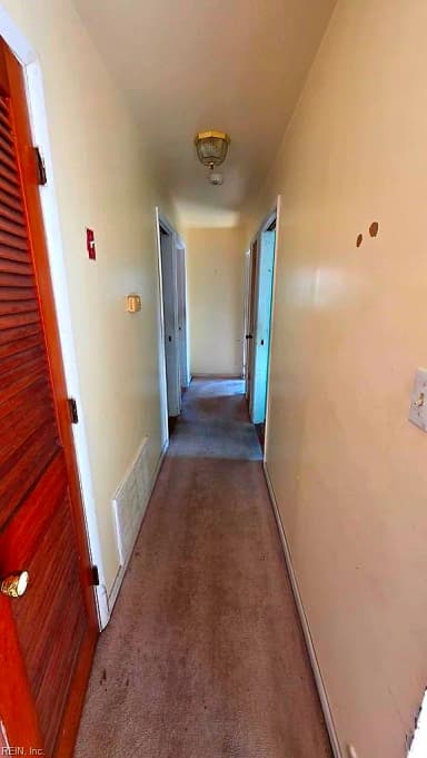 139 Ruston DR, NEWPORT NEWS VA 23602 thumb 11