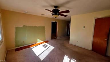 139 Ruston DR, NEWPORT NEWS VA 23602 thumb 4