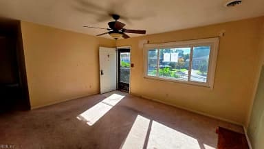 139 Ruston DR, NEWPORT NEWS VA 23602 thumb 5
