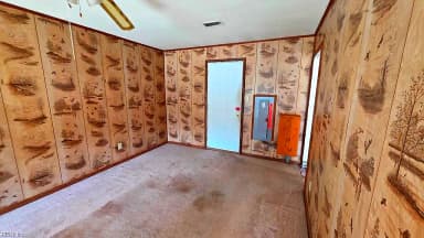 139 Ruston DR, NEWPORT NEWS VA 23602 thumb 6