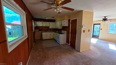 139 Ruston DR, NEWPORT NEWS VA 23602 thumb 9