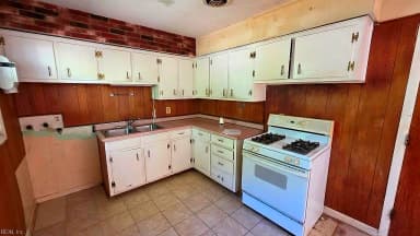 139 Ruston DR, NEWPORT NEWS VA 23602 thumb 10