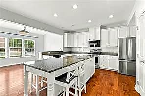 223 Oak Hill LN, SMITHFIELD VA 23430 thumb 11