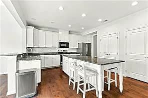 223 Oak Hill LN, SMITHFIELD VA 23430 thumb 12