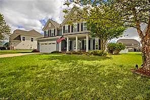 223 Oak Hill LN, SMITHFIELD VA 23430 thumb 4
