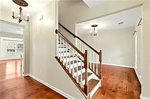 223 Oak Hill LN, SMITHFIELD VA 23430 thumb 5