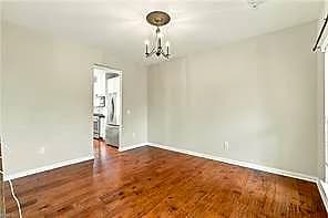 223 Oak Hill LN, SMITHFIELD VA 23430 thumb 6