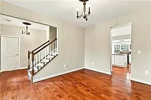 223 Oak Hill LN, SMITHFIELD VA 23430 thumb 7