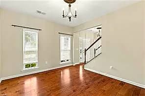 223 Oak Hill LN, SMITHFIELD VA 23430 thumb 8