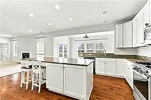 223 Oak Hill LN, SMITHFIELD VA 23430 thumb 9