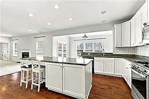 223 Oak Hill LN, SMITHFIELD VA 23430 thumb 10