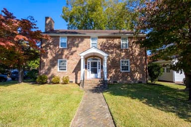 428 Russell ST #1, PORTSMOUTH VA 23707 thumb 2