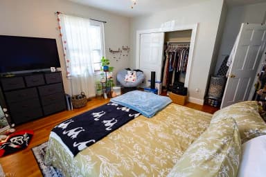 428 Russell ST #1, PORTSMOUTH VA 23707 thumb 12