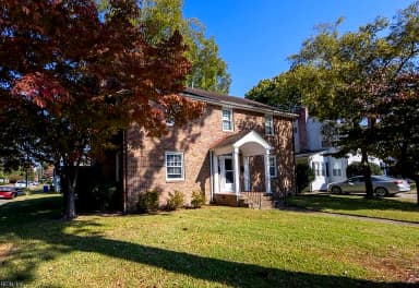 428 Russell ST #1, PORTSMOUTH VA 23707 thumb 3