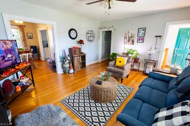 428 Russell ST #1, PORTSMOUTH VA 23707 thumb 5