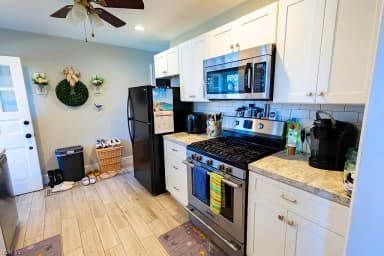 428 Russell ST #1, PORTSMOUTH VA 23707 thumb 8