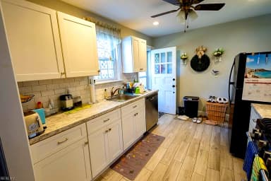 428 Russell ST #1, PORTSMOUTH VA 23707 thumb 9