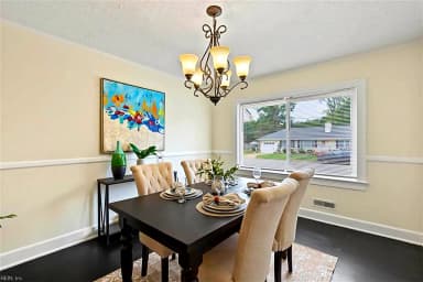 28 N Greenfield AVE, HAMPTON VA 23666 thumb 11