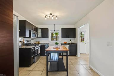 28 N Greenfield AVE, HAMPTON VA 23666 thumb 12