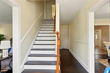 28 N Greenfield AVE, HAMPTON VA 23666 thumb 3